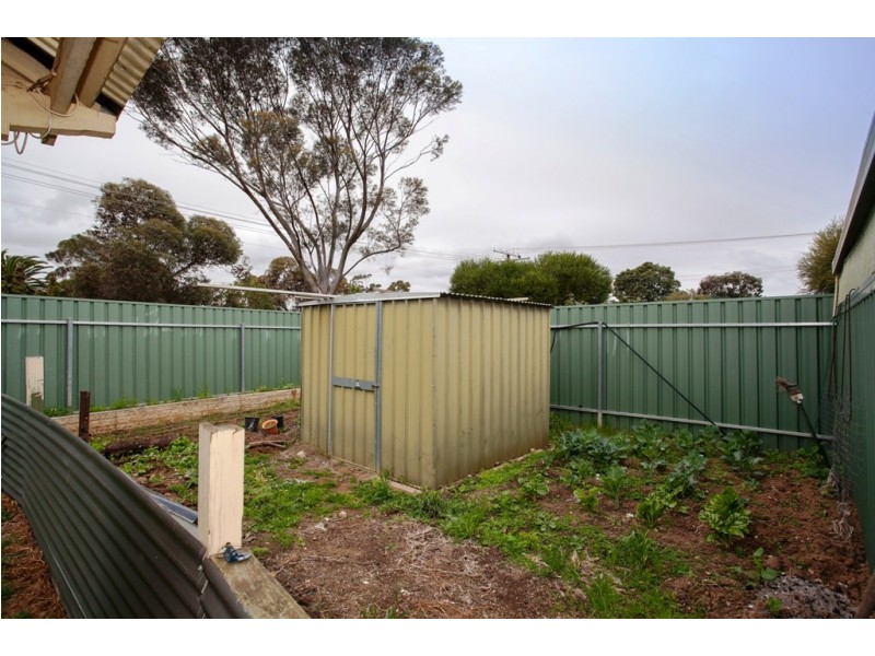 19 Wattle Grove, Parafield Gardens SA 5107
