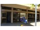 133 Archer Street, North Adelaide SA 5006