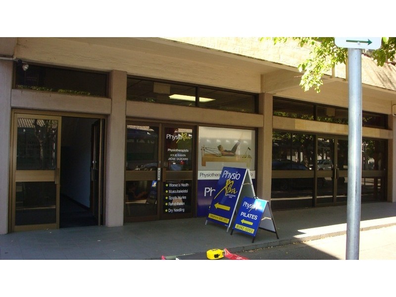 133 Archer Street, North Adelaide SA 5006