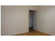 133 Archer Street, North Adelaide SA 5006
