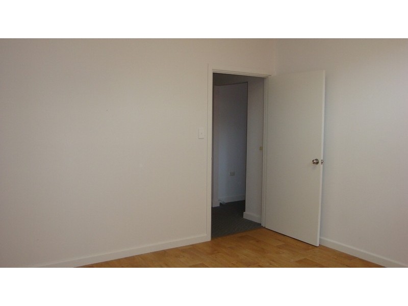 133 Archer Street, North Adelaide SA 5006