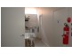 133 Archer Street, North Adelaide SA 5006