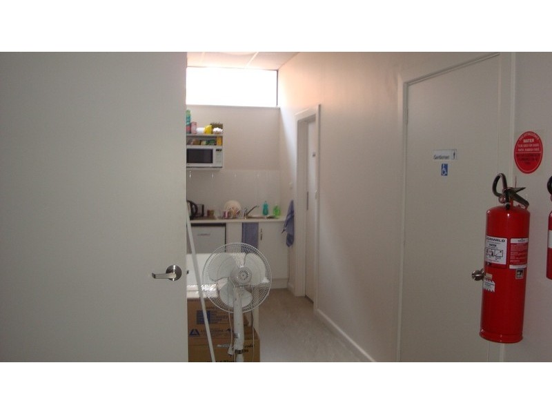 133 Archer Street, North Adelaide SA 5006