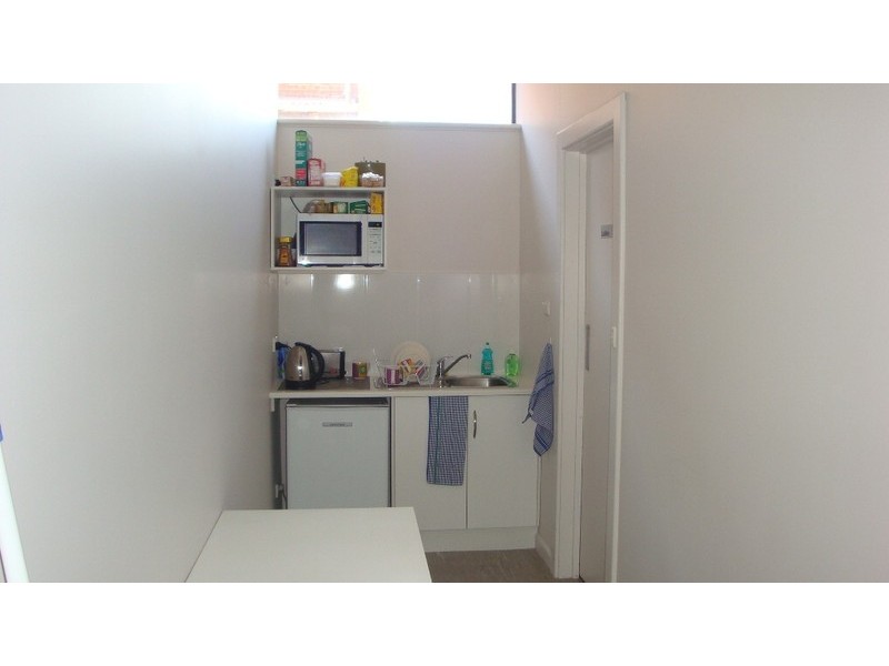 133 Archer Street, North Adelaide SA 5006