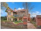 51 – 54 Palmer Place, North Adelaide SA 5006
