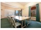 51 – 54 Palmer Place, North Adelaide SA 5006