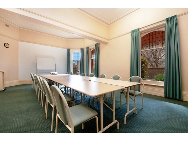51 – 54 Palmer Place, North Adelaide SA 5006