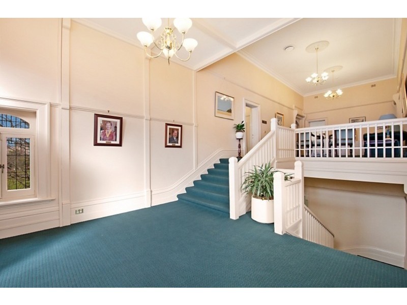 51 – 54 Palmer Place, North Adelaide SA 5006