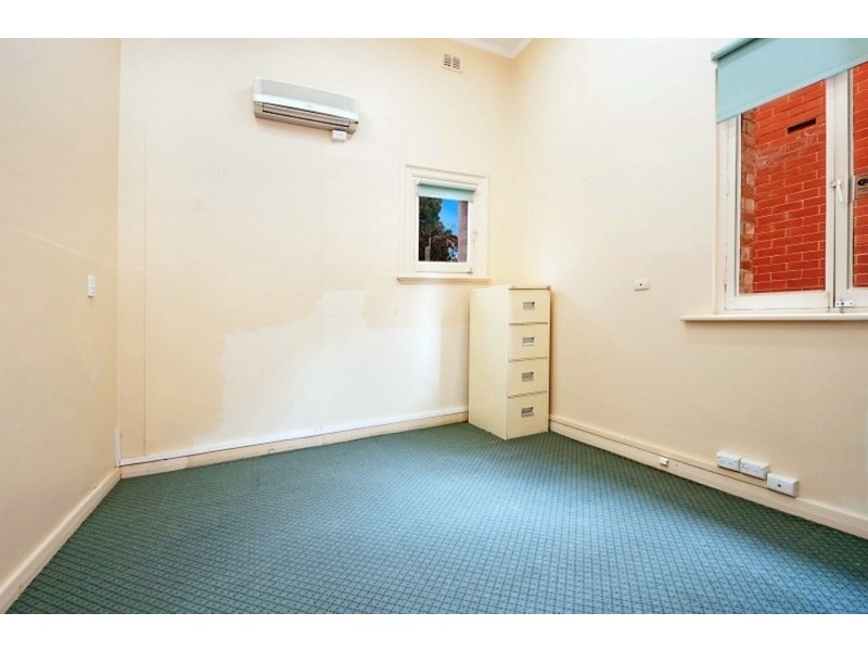 51 – 54 Palmer Place, North Adelaide SA 5006