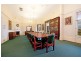 51 – 54 Palmer Place, North Adelaide SA 5006