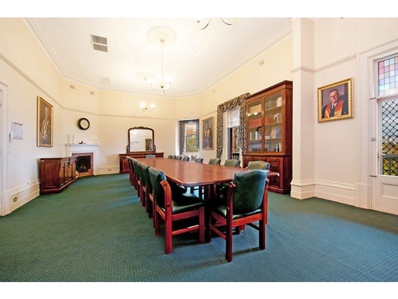 51 – 54 Palmer Place, North Adelaide SA 5006