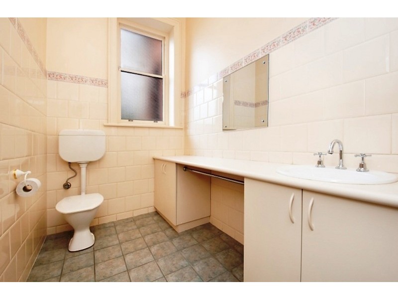 51 – 54 Palmer Place, North Adelaide SA 5006