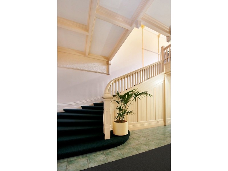 51 – 54  Palmer Place, North Adelaide SA 5006