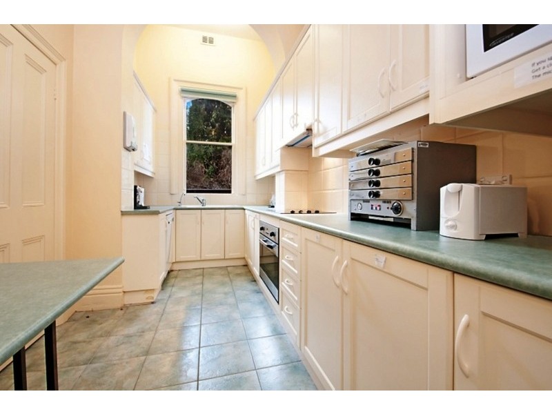 51 – 54  Palmer Place, North Adelaide SA 5006