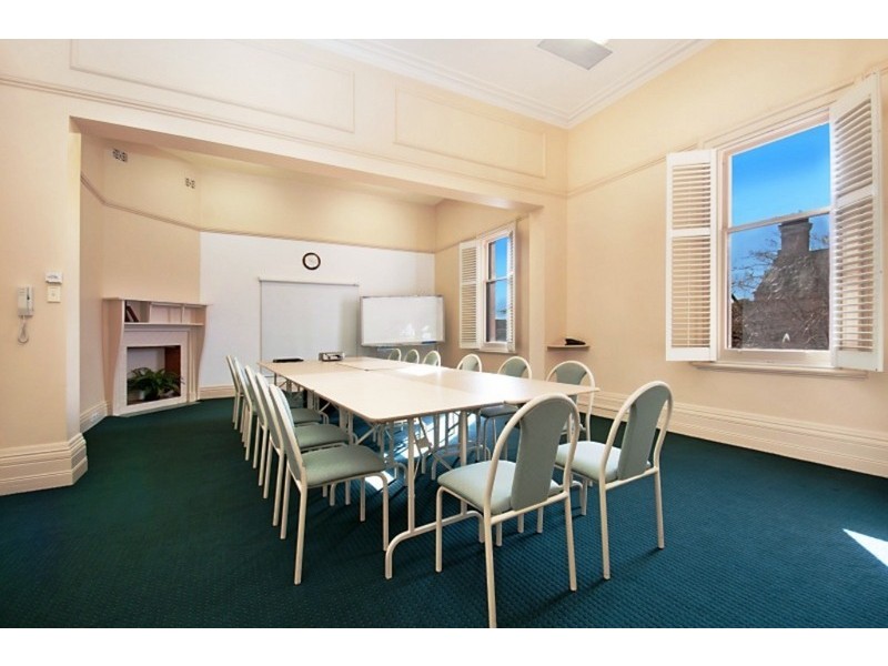 51 – 54  Palmer Place, North Adelaide SA 5006