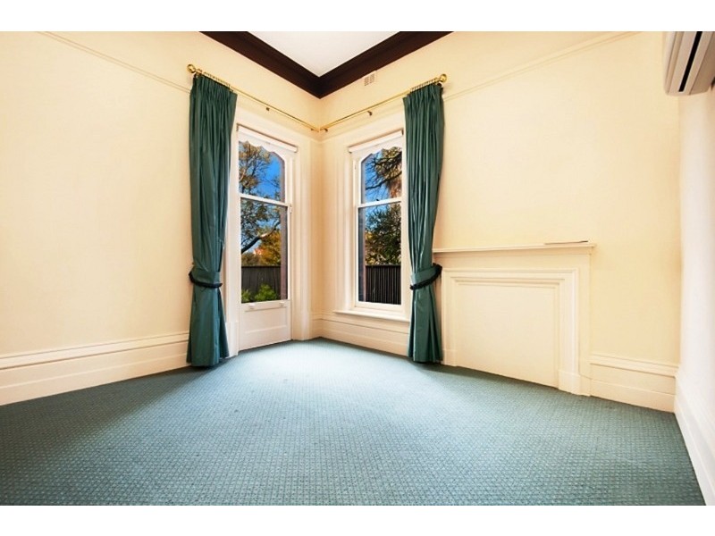 51 – 54  Palmer Place, North Adelaide SA 5006