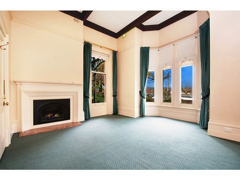 51 – 54  Palmer Place, North Adelaide SA 5006