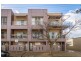 6/112 Gilbert Street, Adelaide SA 5000