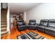 6/112 Gilbert Street, Adelaide SA 5000