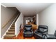 6/112 Gilbert Street, Adelaide SA 5000