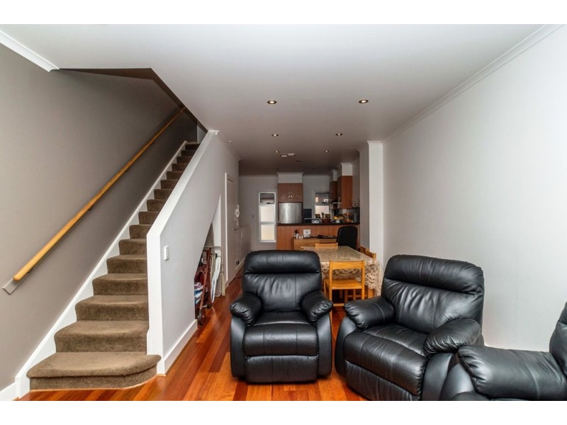 6/112 Gilbert Street, Adelaide SA 5000