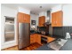 6/112 Gilbert Street, Adelaide SA 5000