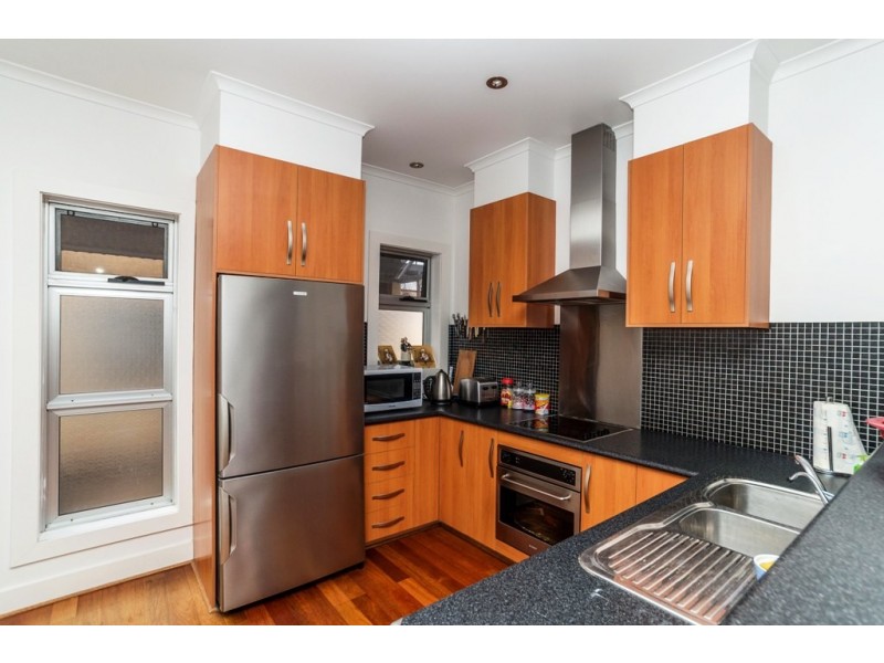 6/112 Gilbert Street, Adelaide SA 5000