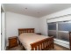 6/112 Gilbert Street, Adelaide SA 5000