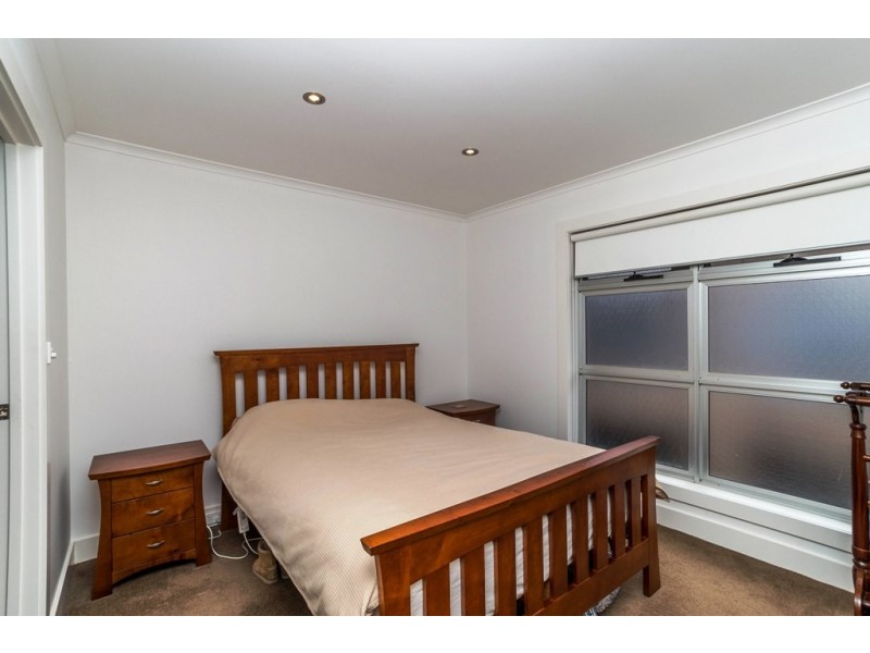 6/112 Gilbert Street, Adelaide SA 5000