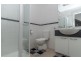 6/112 Gilbert Street, Adelaide SA 5000