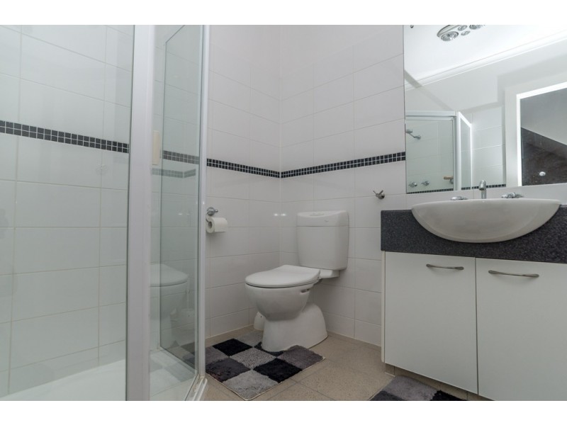 6/112 Gilbert Street, Adelaide SA 5000