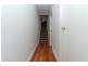 6/112 Gilbert Street, Adelaide SA 5000