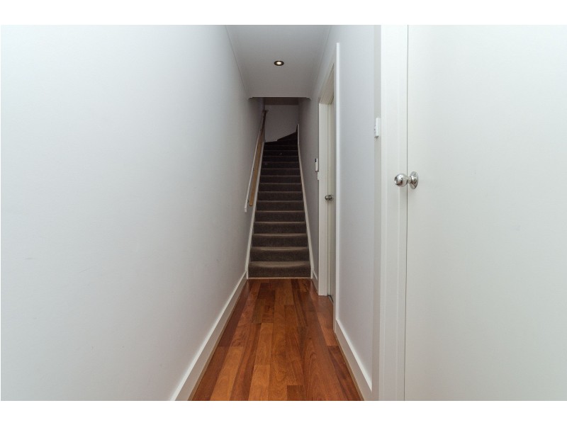 6/112 Gilbert Street, Adelaide SA 5000