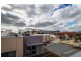 6/112 Gilbert Street, Adelaide SA 5000