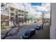 6/112 Gilbert Street, Adelaide SA 5000