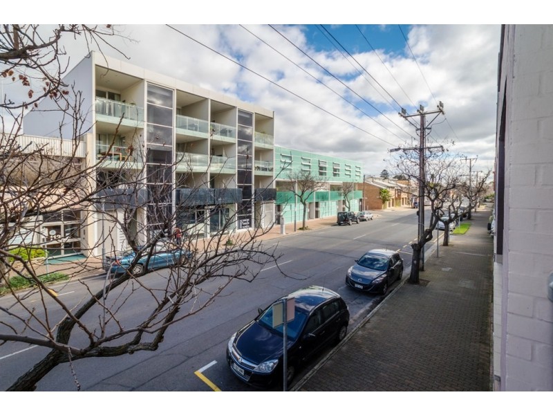 6/112 Gilbert Street, Adelaide SA 5000