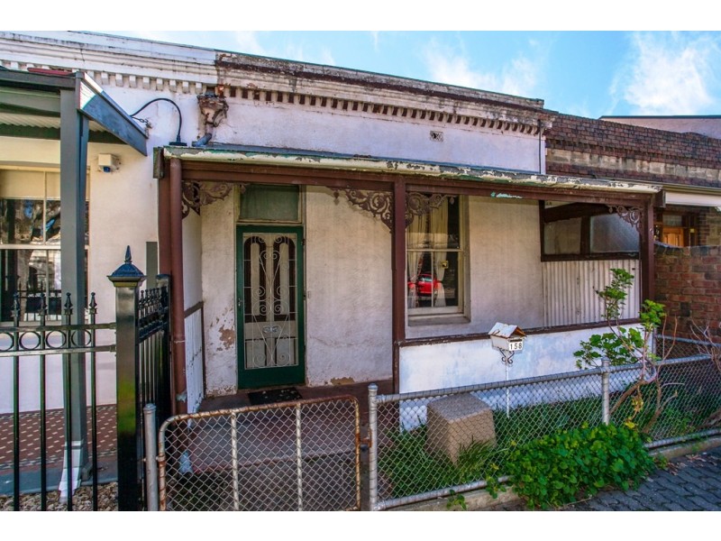 158 Gover Street, North Adelaide SA 5006