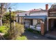 158 Gover Street, North Adelaide SA 5006
