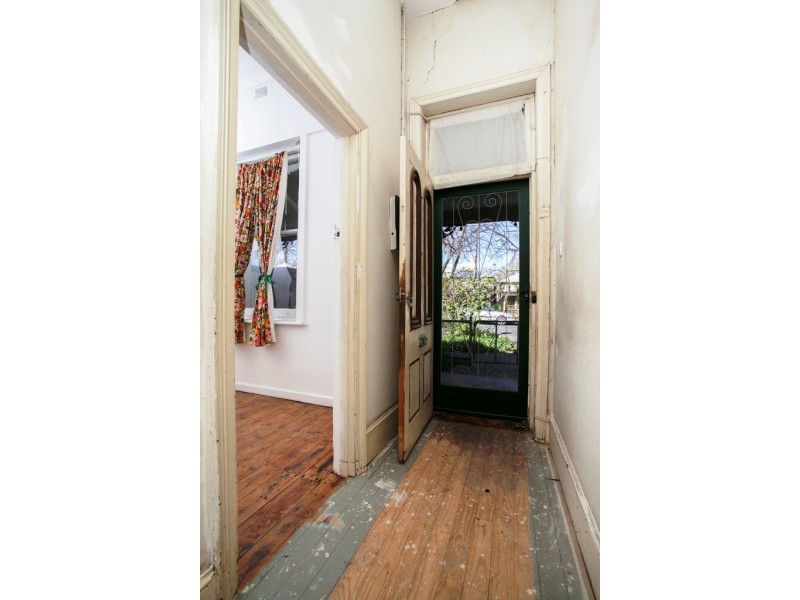 158 Gover Street, North Adelaide SA 5006