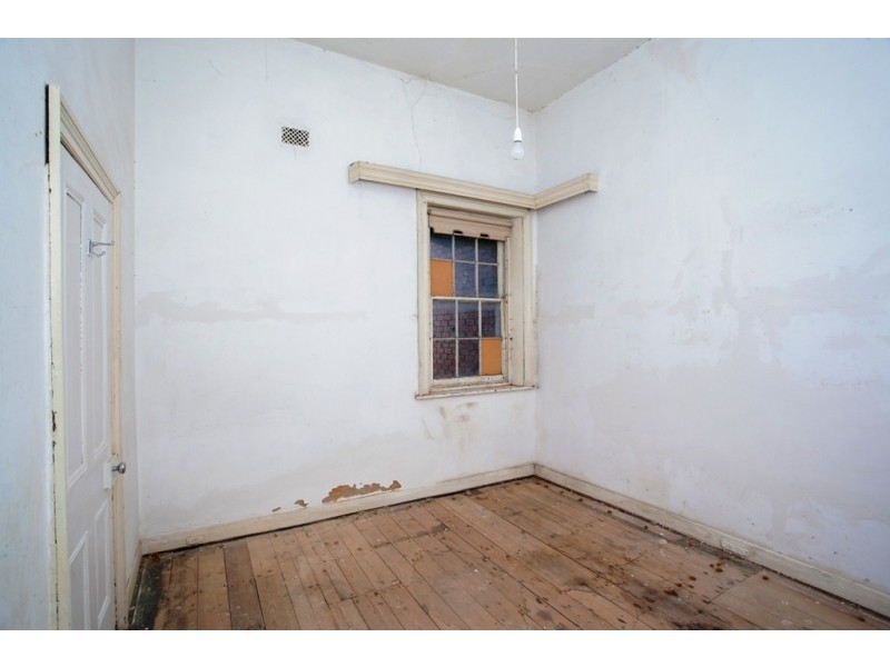 158 Gover Street, North Adelaide SA 5006