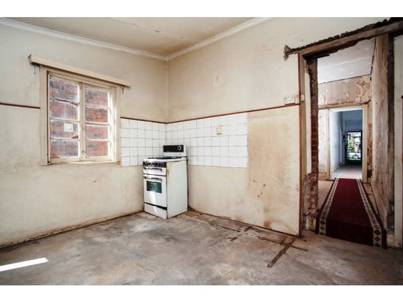 158 Gover Street, North Adelaide SA 5006