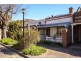 158 Gover Street, North Adelaide SA 5006