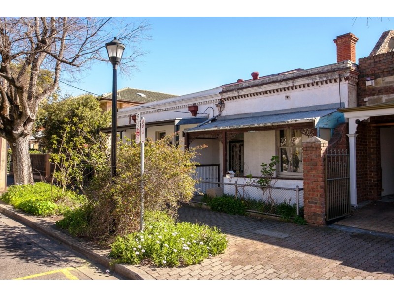 158 Gover Street, North Adelaide SA 5006