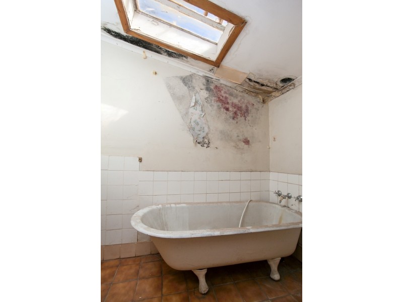 158 Gover Street, North Adelaide SA 5006