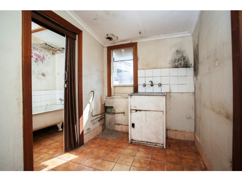 158 Gover Street, North Adelaide SA 5006