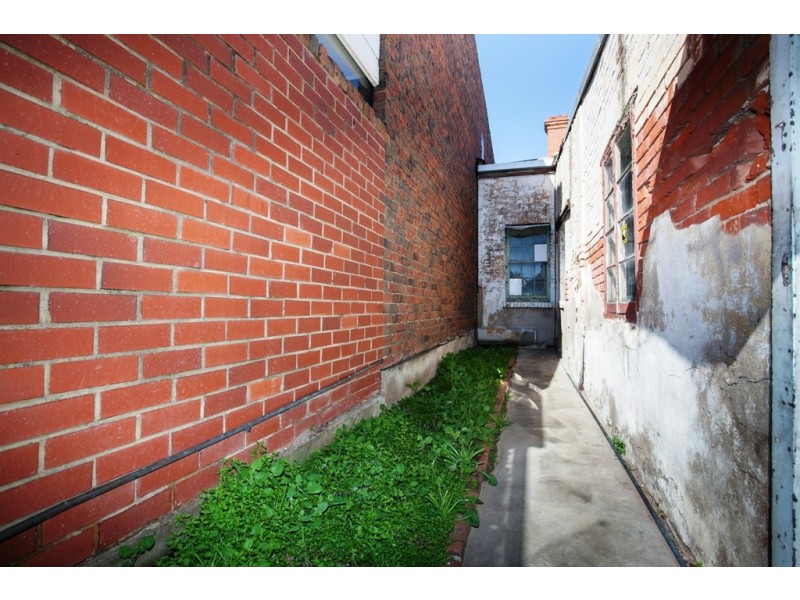 158 Gover Street, North Adelaide SA 5006