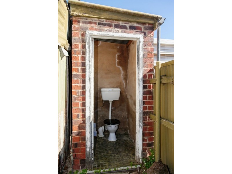 158 Gover Street, North Adelaide SA 5006