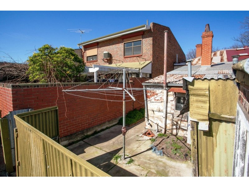 158 Gover Street, North Adelaide SA 5006