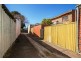 158 Gover Street, North Adelaide SA 5006