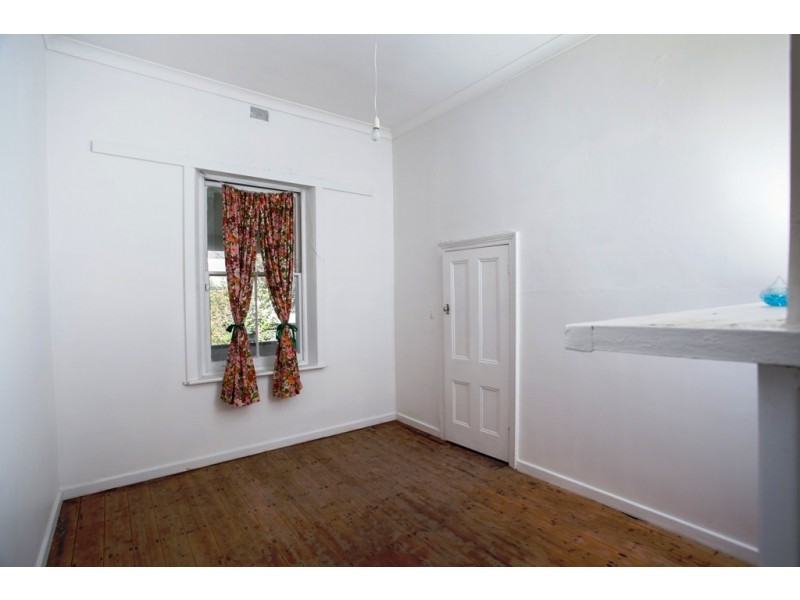 158 Gover Street, North Adelaide SA 5006